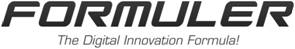 Logo+Slogan.jpg